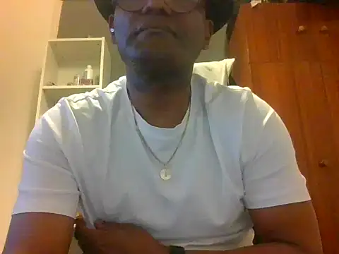 Jubilusjubis online show from March 15, 7:31 pm