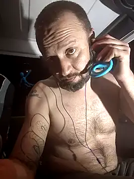 Fuckboyguyman online show from November 16, 9:48 am