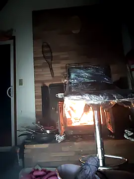 Fuckboyguyman online show from February 12, 3:12 am