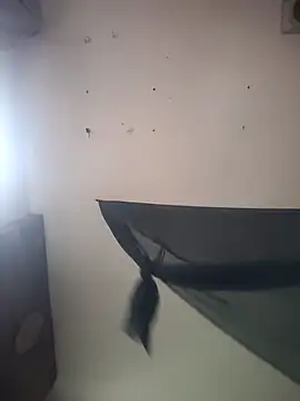 Fuckboyguyman online show from February 13, 5:09 pm