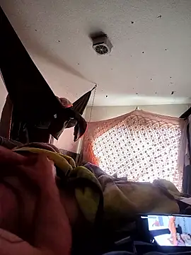 Fuckboyguyman online show from March 23, 8:24 pm