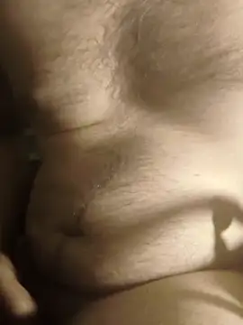 Fuckboyguyman online show from April 10, 8:19 am