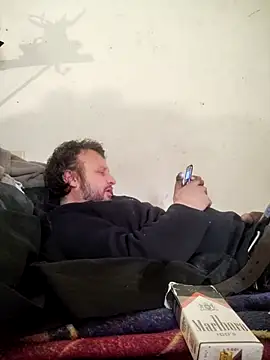 Snapshot of Fuckboyguyman chatting on April 22, 8:10 pm Fuckboyguyman online show from April 22, 8:10 pm