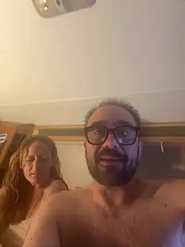 Toy4U2ply online show from April 4, 7:17 am