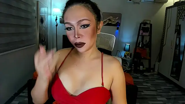 Snapshot of Cumforsale chatting on February 2, 4:49 pm Cumforsale online show from February 2, 4:49 pm