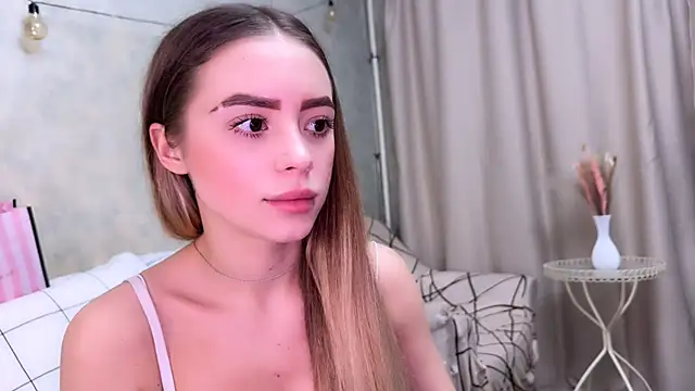 Snapshot of stellarblush chatting on November 5, 8:20 pm stellarblush online show from November 5, 8:20 pm