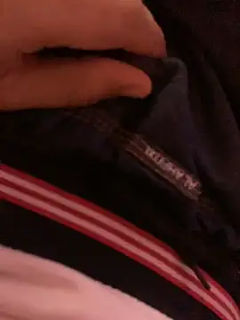 Unique-Man online show from November 20, 12:16 pm