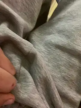 Unique-Man online show from November 29, 8:34 pm