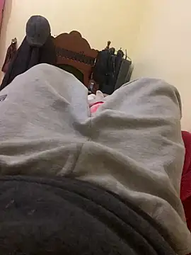 Snapshot of Unique-Man chatting on January 7, 9:06 pm Unique-Man online show from January 7, 9:06 pm