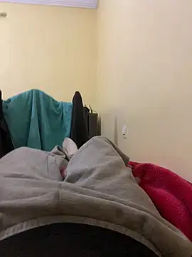 Snapshot of Unique-Man chatting on January 10, 8:54 pm Unique-Man online show from January 10, 8:54 pm