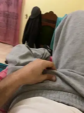 Snapshot of Unique-Man chatting on January 14, 10:14 pm Unique-Man online show from January 14, 10:14 pm