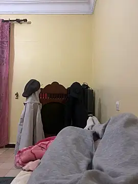 Unique-Man online show from March 18, 2:15 am