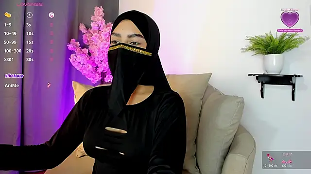 Snapshot of shaima__ chatting on November 25, 8:20 pm shaima online show from November 25, 8:20 pm