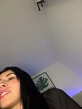 BIJOU SECRET online show from January 16, 3:54 am