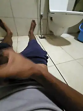 16Hose online show from April 12, 2:33 pm