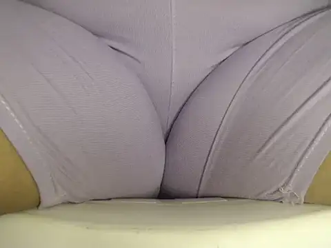 Litzy extremedarks online show from March 22, 12:41 pm