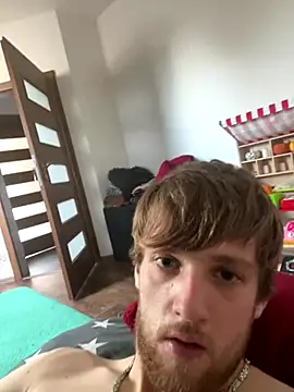 PetrTucnak online show from November 8, 7:41 am