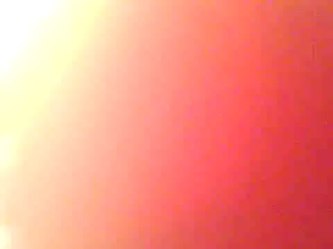 Fernandosafado081 online show from December 21, 4:36 pm