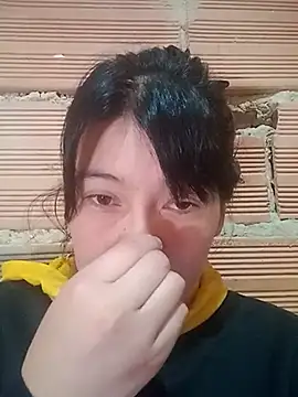 Snapshot of Angeline_Thompson chatting on November 8, 3:01 pm Angeline Thompson online show from November 8, 3:01 pm