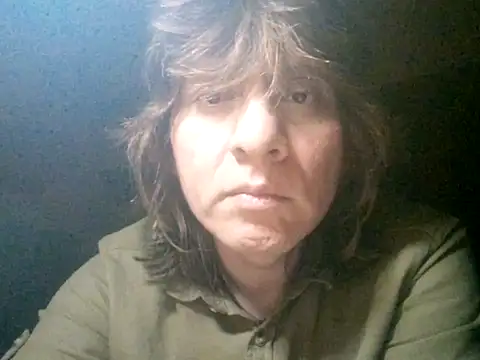 Robbie 78 online show from July 5, 3:56 am