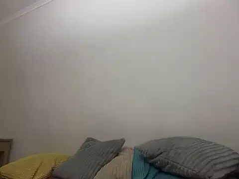 Snapshot of BrunoTwinkXXL chatting on October 25, 2:41 am BrunoTwinkXXL online show from October 25, 2:41 am