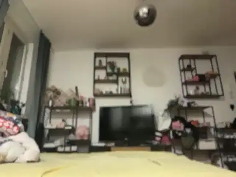 BrunoTwinkXXL online show from January 8, 12:02 am