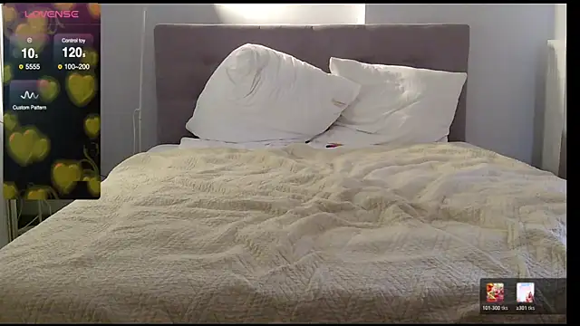 BrunoTwinkXXL online show from February 18, 2:24 pm