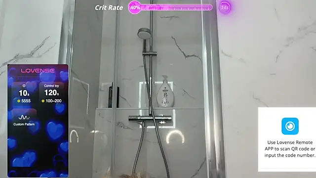 BrunoTwinkXXL online show from February 19, 9:38 am