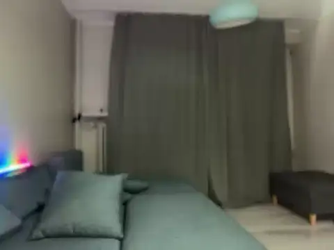 BrunoTwinkXXL online show from February 24, 2:20 am