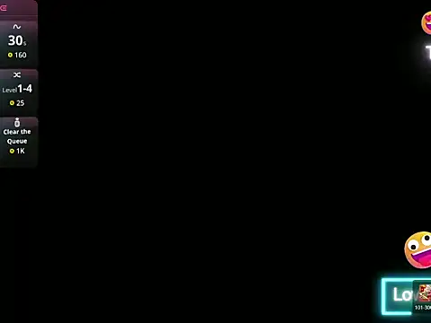 BrunoTwinkXXL online show from February 24, 8:29 pm