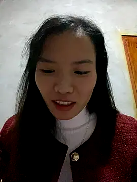 Yunzang online show from November 23, 3:17 am