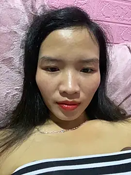 Yunzang online show from December 5, 12:52 am