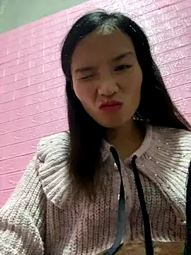 Yunzang online show from December 16, 1:21 am