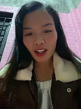 Yunzang online show from December 20, 1:18 pm