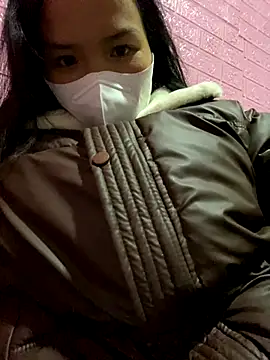 Yunzang online show from January 7, 1:08 am