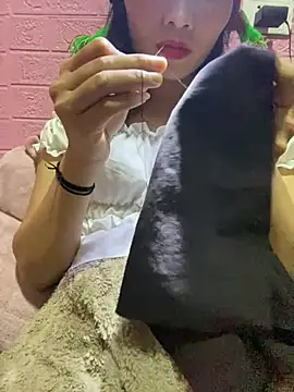 Yunzang online show from January 11, 12:10 pm