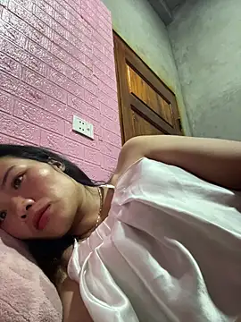 Yunzang online show from March 4, 11:55 pm