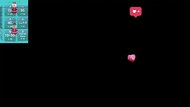 Kendall- 8 online show from December 16, 11:15 am