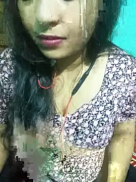 Chadni19 online show from December 16, 5:29 pm