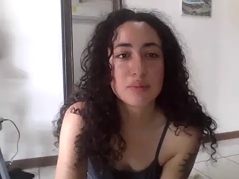 eleganceafterdark online show from October 26, 2:01 pm