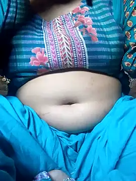 Snapshot of Naughty_Mow chatting on October 30, 4:25 am Naughty Mow online show from October 30, 4:25 am