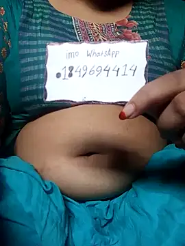 Naughty Mow online show from November 12, 4:57 am