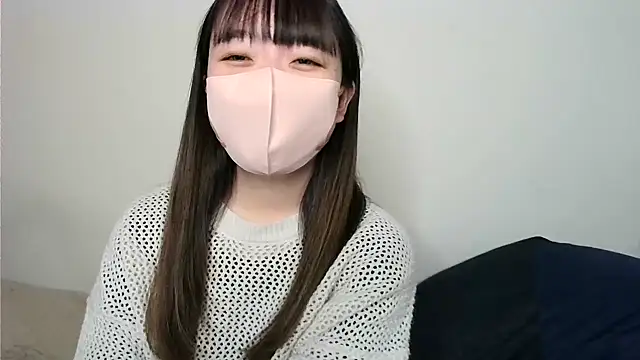 Snapshot of yua_chan00 chatting on October 30, 1:12 pm yua chan00 online show from October 30, 1:12 pm