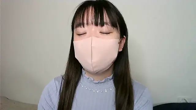 Snapshot of yua_chan00 chatting on October 31, 6:42 pm yua chan00 online show from October 31, 6:42 pm