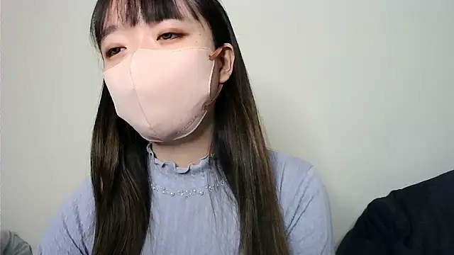 yua chan00 online show from November 14, 3:22 pm