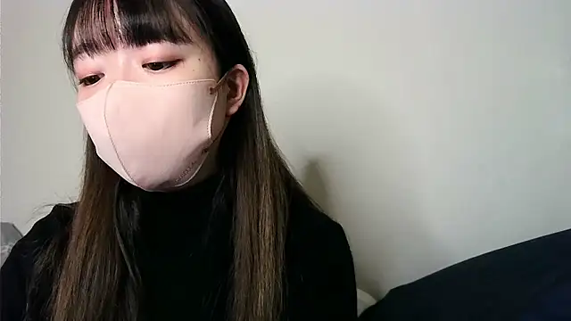 yua chan00 online show from November 25, 1:33 pm