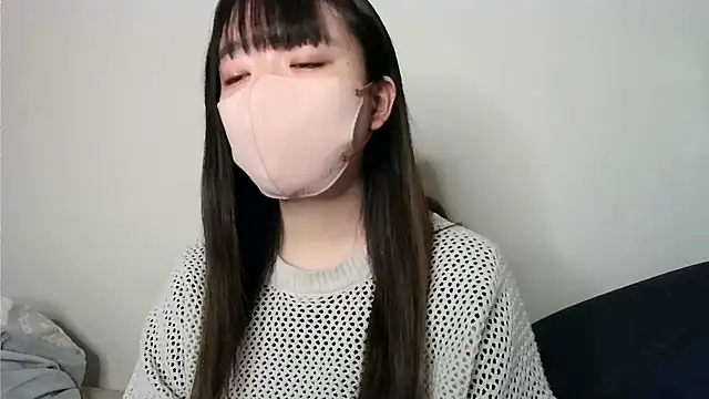 yua chan00 online show from November 27, 1:24 pm