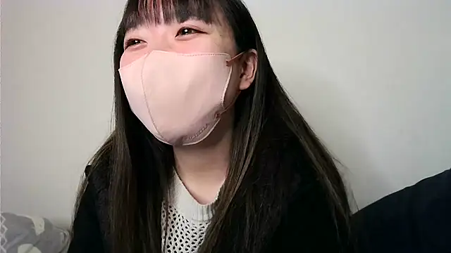 yua chan00 online show from December 2, 1:17 pm