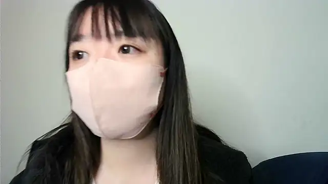 yua chan00 online show from December 17, 8:48 pm