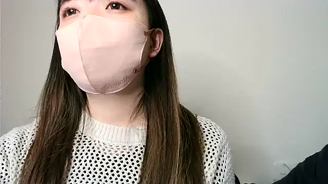 yua chan00 online show from December 21, 6:04 pm